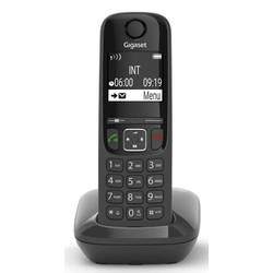 Gigaset AS690