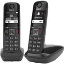 Gigaset AS690 Duo