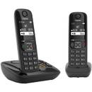 Gigaset AS690A Duo