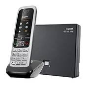 Gigaset C430A GO Vergleich