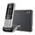 Gigaset C430A GO