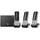 Gigaset C430A GO TRIO