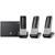 Gigaset C430A GO TRIO