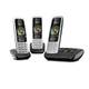 Gigaset C430A Trio Vergleich