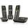 Gigaset C530A Trio