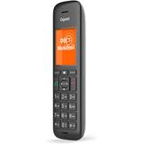 Gigaset C570HX