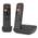 Gigaset C575A Duo