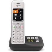 Gigaset CE575A Vergleich