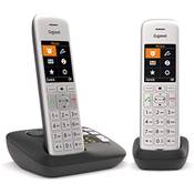 Gigaset CE575A Duo