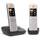 Gigaset CE575A Duo