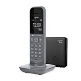 Gigaset CL390