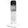 Gigaset CL390HX