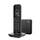 Gigaset CL394A