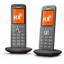 Gigaset CL660HX