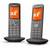 Gigaset CL660HX