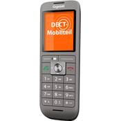 Gigaset CL660HX