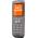 Gigaset CL660HX
