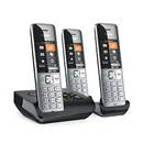 Gigaset Comfort 500A Trio