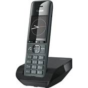 Gigaset Comfort 520