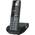 Gigaset Comfort 520