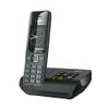 Gigaset Comfort 520A
