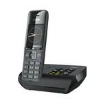 Schnurloses Telefon mit Anrufbeantworter