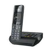 Gigaset Comfort 520A