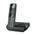 Gigaset Comfort 520A