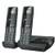 Gigaset Comfort 520A Duo