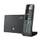 Gigaset COMFORT 520A IP flex