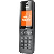 Gigaset Comfort 520HX