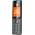 Gigaset Comfort 520HX
