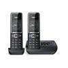 Gigaset Comfort 550A Duo