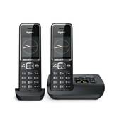 Gigaset Comfort 550A Duo Vergleich