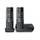 Gigaset Comfort 550A Duo