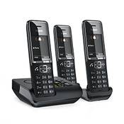 Gigaset Comfort 550A