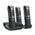 Gigaset Comfort 550A