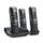 Gigaset Comfort 550A