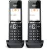Gigaset Comfort 550HX Duo