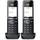 Gigaset Comfort 550HX Duo