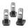Gigaset Comfort Trio