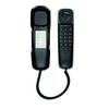 Gigaset DA210