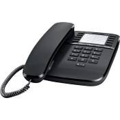 Gigaset DA510 Vergleich