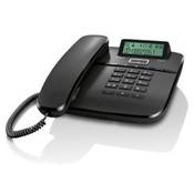 Gigaset DA610 Vergleich