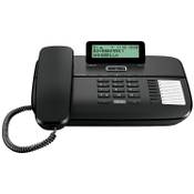 Gigaset DA710 Vergleich