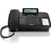 Gigaset DA810A