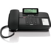 Gigaset DA810A Vergleich