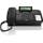 Gigaset DA810A