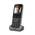 Gigaset DECT-Telefon anschließen