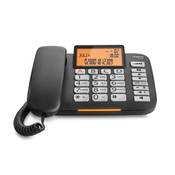 Gigaset DL580 Vergleich